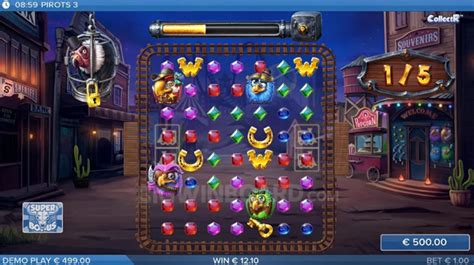 pirates slot demo|Pirots 3 Slot .